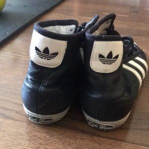 Adidas originals Adria Mod Sleek